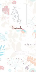 Kind 1