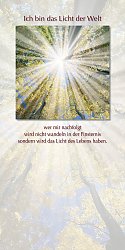 Sonnenlicht