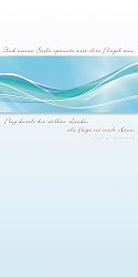 Seelenreise 2