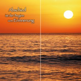 Sonnenuntergang 2 DUO