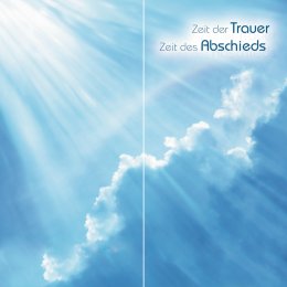 Trauerbewältigung DUO