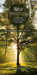 Naturbestattung Waldlichtung 4