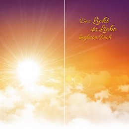 Über den Wolken DUO