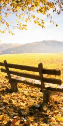 Herbstbank