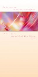 Träume © € 490,-