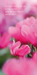 Alpenveilchen © € 490,-