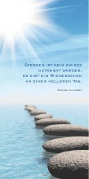 Meeresweg © € 490,-