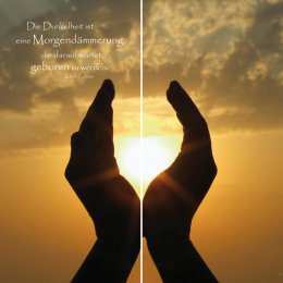 Geborgenheit DUO © € 980,-