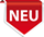 NEU